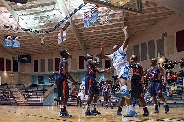 DHS vs Chapman 12-10-13 0136